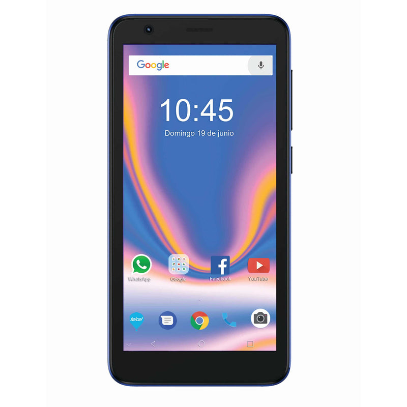 ZTE BLADE L9 (32GB)