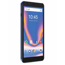 ZTE BLADE L9 (32GB)