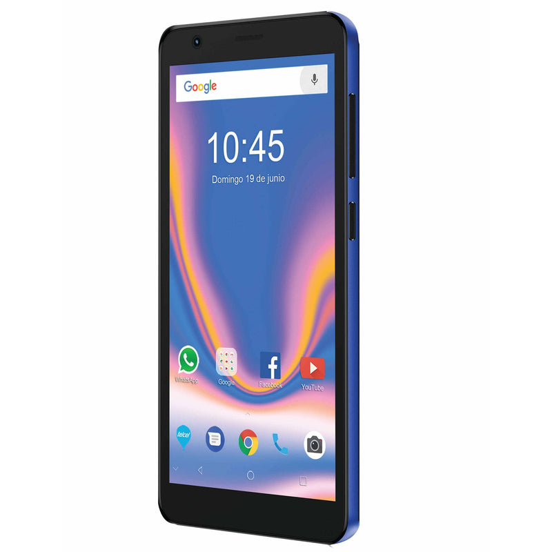 ZTE BLADE L9 (32GB)