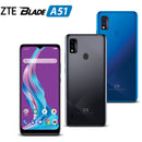 ZTE Blade A51 (64GB)