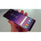 Samsung Galaxy S8  (64GB)