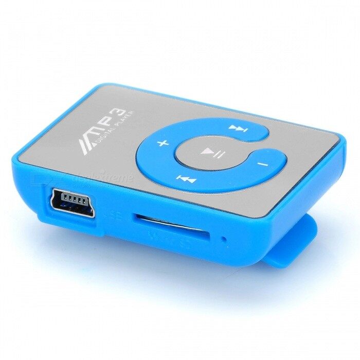 Mp3 Player  [M-280]