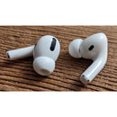 Airpods Pro Original