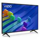 TV VIZIO 43 PULGADAS