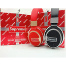 Audifonos Inalambricos Supreme