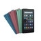 Tablet Amazon Fire 7 + Google Play  [8GB]