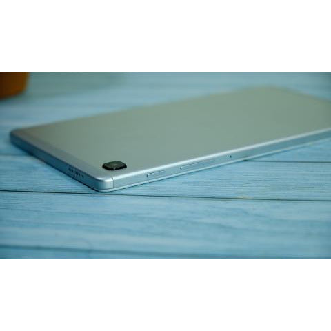 Galaxy Tab A7 Lite (32GB)