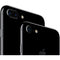 IPHONE 7 PLUS (128GB)