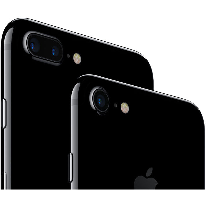 IPhone 7 Plus (256GB)