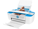 IMPRESORA DESKJET IA 3775 ALL IN ONE