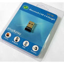 ADAPTADOR USB 4.0 DONGLE bluetooth