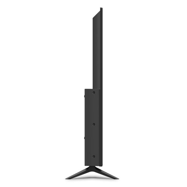 TV VIZIO 55 PULGADAS