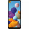 Samsung Galaxy A21 (32GB) SIN CAJA