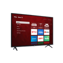 TV TCL 50 PULGADAS ROKU