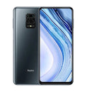 Xiaomi Redmi Note 9 - 4G -