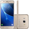 Samsung Galaxy J5 [16GB]