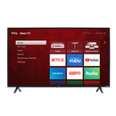 TV TCL 50 PULGADAS ROKU