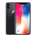 IPhone X (256GB)