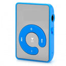 Mp3 Player  [M-280]