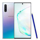 Samsung Galaxy Note 10 (256GB)