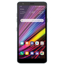 LG NEON (32GB)