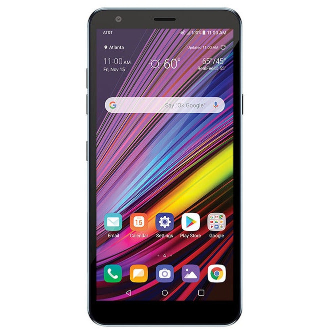 LG NEON (32GB)