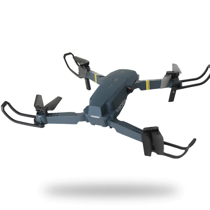 DRONE 998 PRO