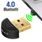 ADAPTADOR USB 4.0 DONGLE bluetooth