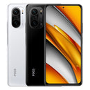 XIAOMI POCO F3 (6/128GB)