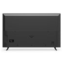 TV VIZIO 55 PULGADAS