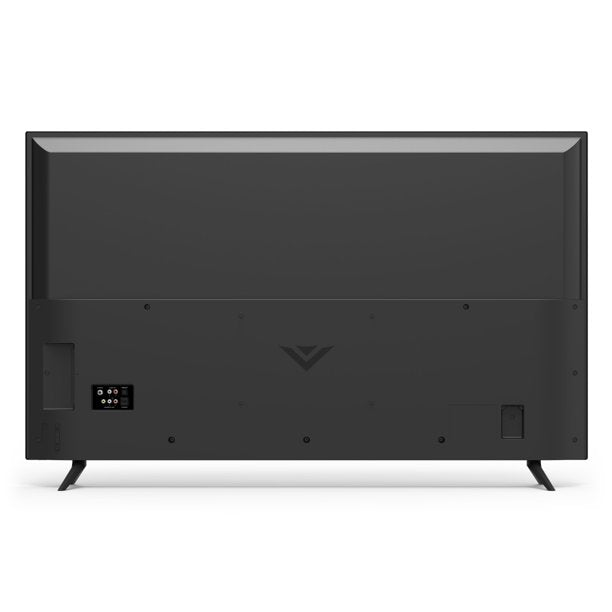 TV VIZIO 55 PULGADAS