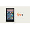 Tablet Amazon Fire 7 16 GB