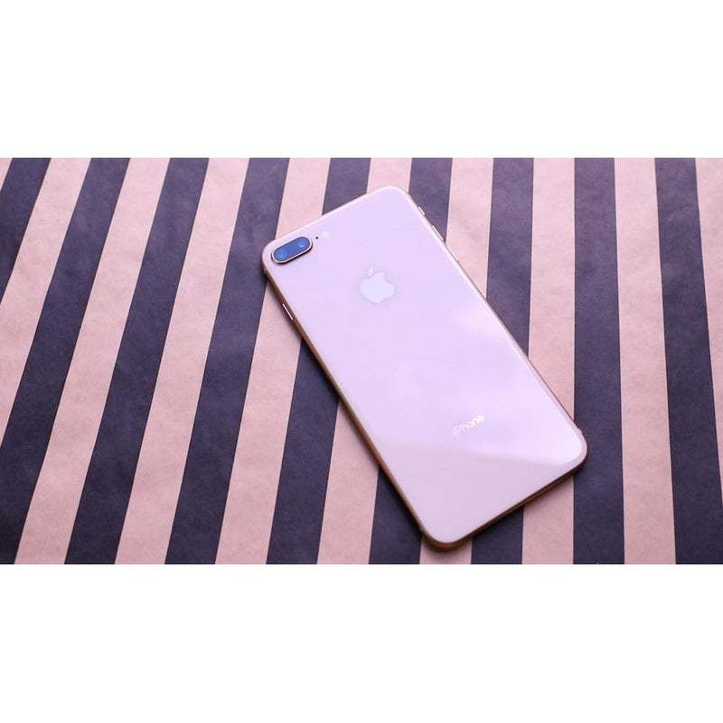 IPhone 8 Plus (256GB)