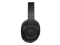 Audífonos Logitech G433