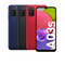 Samsung Galaxy A03s (64GB)