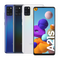 Samsung Galaxy A21s (128GB)