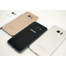 Samsung Galaxy S7 NORMAL