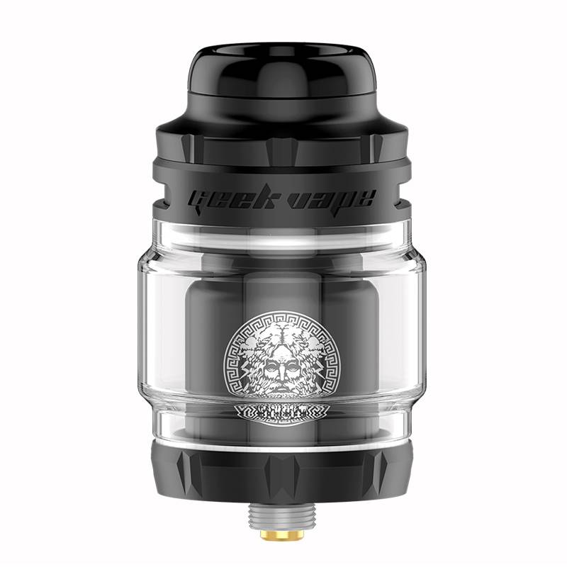 TANQUE GEEKVAPE Z X II RTA