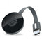 GOOGLE CHROMECAST 2 REPLICA