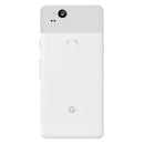 Google Pixel 2 (128GB)