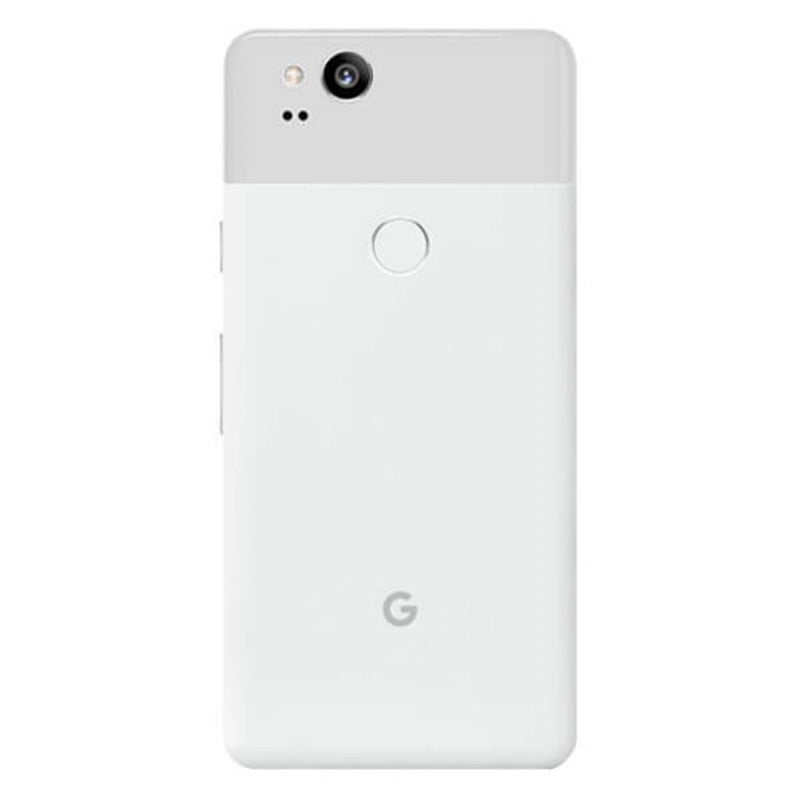 Google Pixel 2 (128GB)