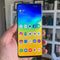 Samsung Galaxy S10 (64GB)