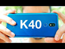 LG K40 (32GB)