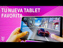 Galaxy Tab A7 Lite (32GB)