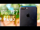 IPhone 7 Plus (32GB)