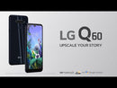 LG Q60 (64GB)