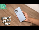 IPHONE 13 Pro Max (256GB)
