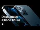 iPhone 12 Pro (256GB)