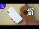 Samsung Galaxy A11 (32gb)