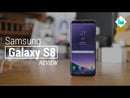 Samsung Galaxy S8  (64GB)